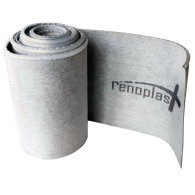 Taśma Clever - 1 m - Renoplast | Domabau.pl