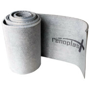 Taśma Clever - 1 m - Renoplast | Domabau.pl