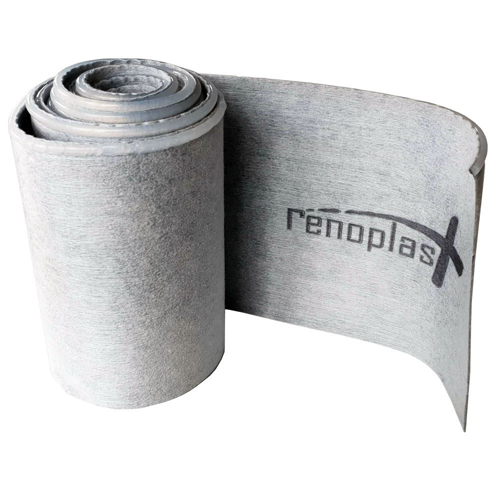 Taśma Clever - 1 m - Renoplast | Domabau.pl