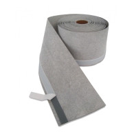 Taśma progowa PL3 z paskiem butylowym 1m - Renoplast | Domabau.pl