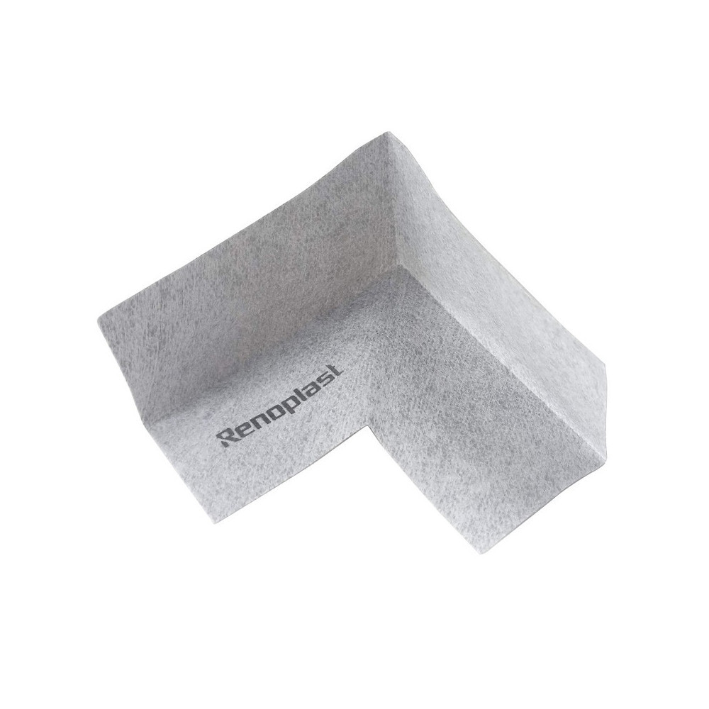 Narożnik wewnętrzny PL3 - Renoplast | Domabau.pl