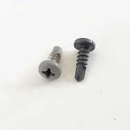 Wkręt do rynny R50, RK65 - Renoplast | Domabau.pl