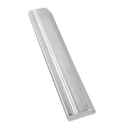 Trzpień łączący V LED - Renoplast | Domabau.pl