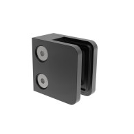 Uchwyt wlewu szklanego