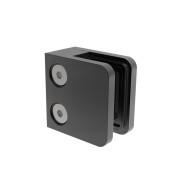 Uchwyt wlewu szklanego