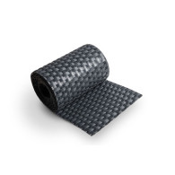 Taśma ogrodzeniowa do paneli 19/255 cm stalowa RD03