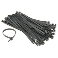 Mata rattanowa dwustronna słomka RD08