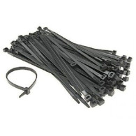 Mata rattanowa dwustronna kolor kremowy RD18