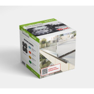 Zestaw SMART - Renoplast | Domabau.pl