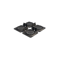 SMART MINI - Renoplast | Domabau.pl