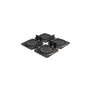 SMART MINI - Renoplast | Domabau.pl