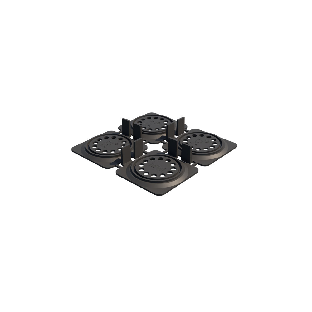 SMART MINI - Renoplast | Domabau.pl