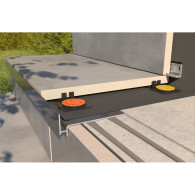 SMART MINI - Renoplast | Domabau.pl