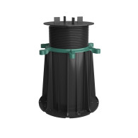 Wsporniki tarasowe RENOPAD PRO - Renoplast | Domabau.pl