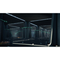 Wsporniki tarasowe RENOPAD PRO - Renoplast | Domabau.pl