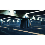 Wsporniki tarasowe RENOPAD PRO - Renoplast | Domabau.pl