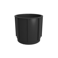 Ekspander podwyższający wspornik RENOPAD PRO - Renoplast | Domabau.pl