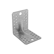 KP 2 Kątownik z przetłoczeniem 105x105x90x3,0 - Domabau.pl