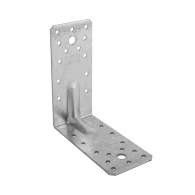 KP 5 Kątownik z przetłoczeniem 140x140x65x2,5 - Domabau.pl