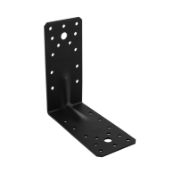 KP 5 Kątownik z przetłoczeniem C 140x140x65x2,5 - Domabau.pl