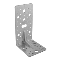 KP 6 Kątownik z przetłoczeniem 172x105x90x3,0 - Domabau.pl