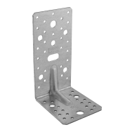 KP 6 Kątownik z przetłoczeniem 172x105x90x3,0 - Domabau.pl