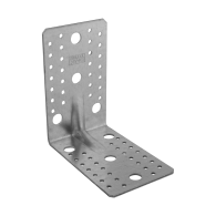 KP 7 Kątownik z przetłoczeniem 145x145x90x2,5 - Domabau.pl