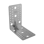 KP 7 Kątownik z przetłoczeniem 145x145x90x2,5 - Domabau.pl