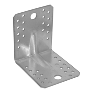 KPS 2 Kątownik z przetłoczeniem 105x105x90x1,5 - Domabau.pl