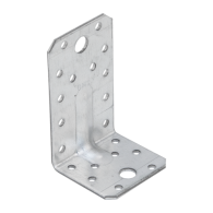 KPS 3 Kątownik z przetłoczeniem 90x50x55x1,5 - Domabau.pl