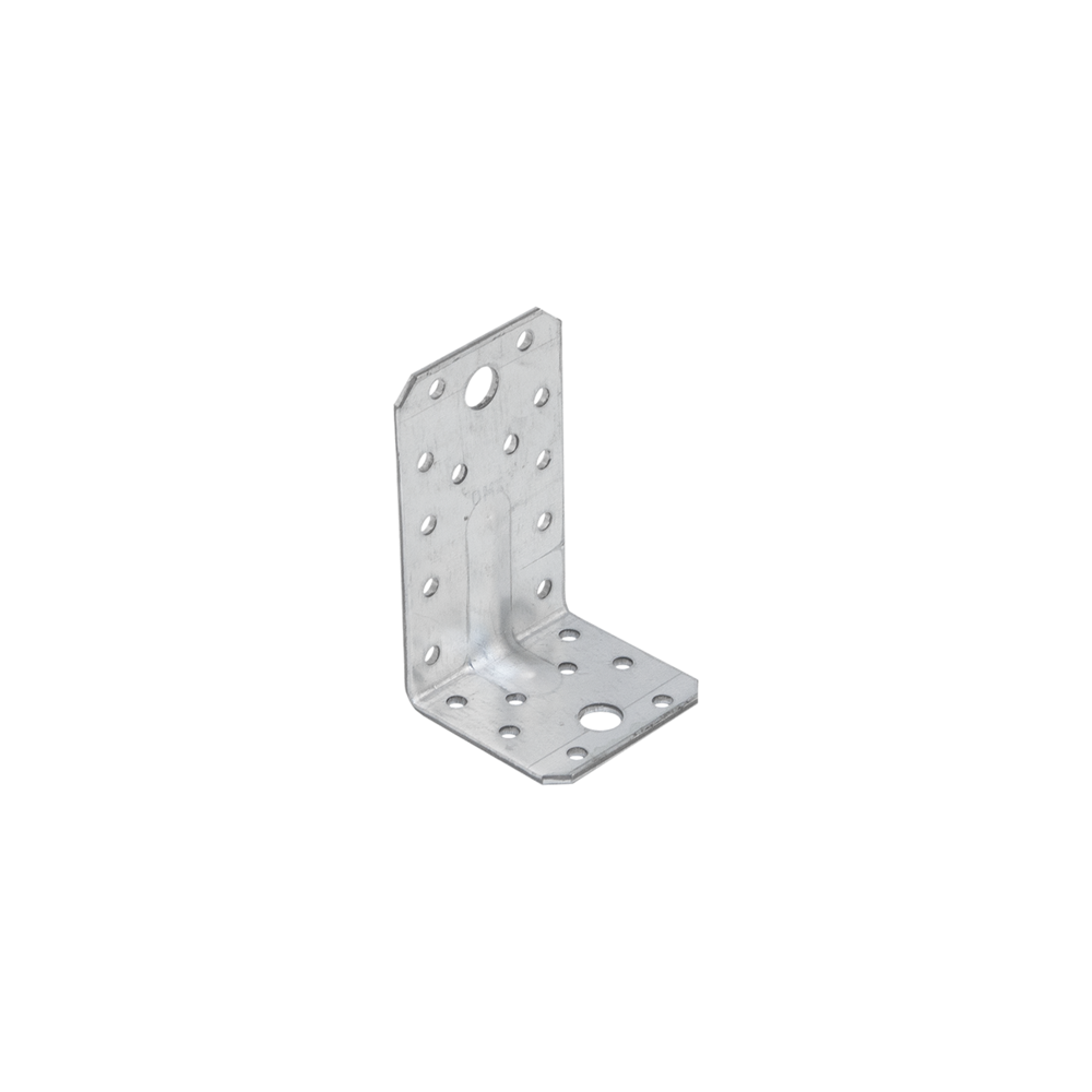 KPS 3 Kątownik z przetłoczeniem 90x50x55x1,5 - Domabau.pl