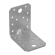 KPS 4 Kątownik z przetłoczeniem 70x70x55x1,5 - Domabau.pl