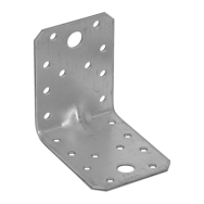 KPS 4 Kątownik z przetłoczeniem 70x70x55x1,5 - Domabau.pl