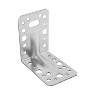 KPL 11 Kątownik z przetłoczeniem 90x90x65x2,0 - Domabau.pl