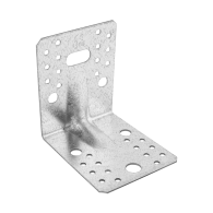 KPL 21 Kątownik z przetłoczeniem 105x105x90x2,0 - Domabau.pl