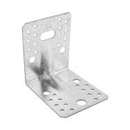 KPL 21 Kątownik z przetłoczeniem 105x105x90x2,0 - Domabau.pl