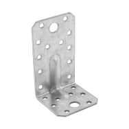 KPL 3 Kątownik z przetłoczeniem 90x50x55x2,0 - Domabau.pl