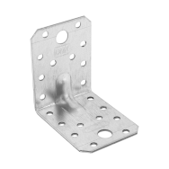 KPL 4 Kątownik z przetłoczeniem 70x70x55x2,0 - Domabau.pl