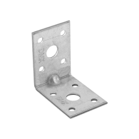 KPL 5 Kątownik z przetłoczeniem 50x50x35x2,0 - Domabau.pl