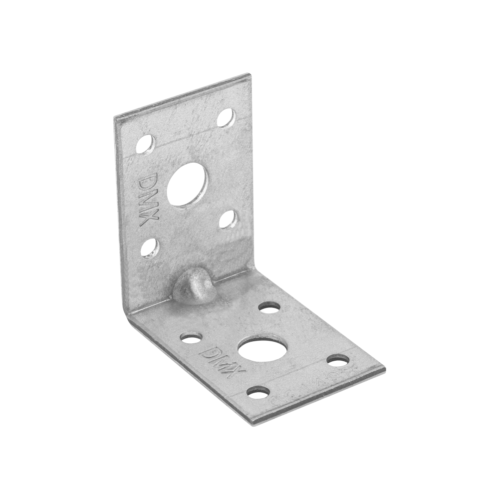 KPL 5 Kątownik z przetłoczeniem 50x50x35x2,0 - Domabau.pl