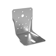 LBS 105 Kątownik przetłoczony dwustronnie ZNG 105x105x90x2,0 - Domabau.pl