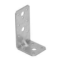 KPK 11 Kątownik 95x53x45x2,5 - Domabau.pl