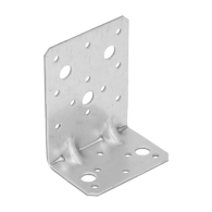 KPK 12 Kątownik 95x53x75x2,5 - Domabau.pl