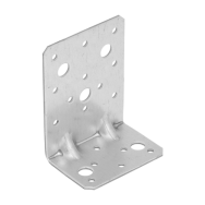 KPK 12 Kątownik 95x53x75x2,5 - Domabau.pl