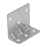 KPK 13 Kątownik 95x53x110x2,5 - Domabau.pl