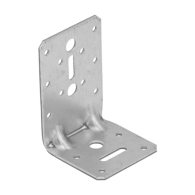 KPK 21 Kątownik 95x65x65x2,5 - Domabau.pl