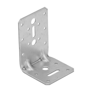 KPK 21 Kątownik 95x65x65x2,5 - Domabau.pl