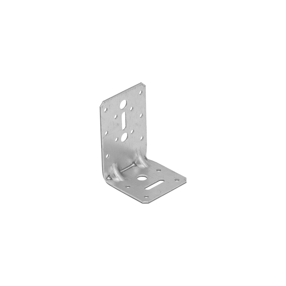 KPK 21 Kątownik 95x65x65x2,5 - Domabau.pl