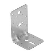 KPK 23 Kątownik 95x65x65x2,5 - Domabau.pl