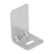 KPK 31 Kątownik 95x65x65x2,5 - Domabau.pl